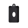 Intenso 1TB 2,5