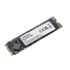 Kép 1/3 - Intenso 1TB M.2 SATA 2280 Top Performance SSD