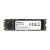 Kép 3/3 - Intenso 1TB M.2 SATA 2280 Top Performance SSD