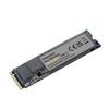 Kép 1/3 - Intenso 250GB M.2 2280 PCIe NVMe Premium