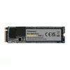 Kép 3/3 - Intenso 250GB M.2 2280 PCIe NVMe Premium