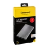 Kép 2/6 - Intenso 2TB 2,5" USB3.0 Memory Board Anthracite