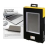 Kép 3/6 - Intenso 2TB 2,5" USB3.0 Memory Board Anthracite
