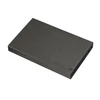 Kép 4/6 - Intenso 2TB 2,5" USB3.0 Memory Board Anthracite