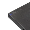 Kép 6/6 - Intenso 2TB 2,5" USB3.0 Memory Board Anthracite