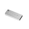 Kép 1/3 - Intenso 32GB Premium Line USB3.0 Silver