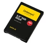 Kép 1/2 - Intenso 480GB 2,5" SATA3 High Performance
