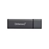 Kép 1/3 - Intenso 4GB Alu-Line Antracite