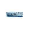 Kép 1/3 - Intenso 4GB Rainbow Line USB2.0 Blue