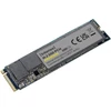 Kép 1/2 - Intenso 500GB M.2 2280 PCIe NVMe Premium