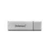 Intenso 8GB Alu-Line Silver