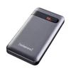 Kép 1/5 - Intenso PD10000 10000mAh Gray