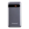 Kép 2/5 - Intenso PD10000 10000mAh Gray