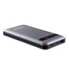 Kép 3/5 - Intenso PD10000 10000mAh Gray