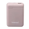 Kép 1/6 - Intenso XS10000 10000mAh PowerBank Rose