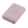 Kép 4/6 - Intenso XS10000 10000mAh PowerBank Rose