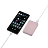 Kép 6/6 - Intenso XS10000 10000mAh PowerBank Rose