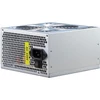Intertech 700W SL-700 Plus