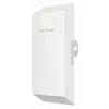 IP-COM Access Point WiFi N Kültéri - CPE3 (300Mbps, 2,4Ghz; 100Mbps, IP65, 8dbi, PasszívPoE/9-12VDC)