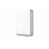 Kép 2/5 - IP-COM Mesh WiFi AC3000 - EW15D (1 pack; 400Mbps 2,4GHz + 867Mbps 5GHz + 1733Mbps 5,8Ghz; 4port 1Gbps; USB)