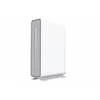 IP-COM Mesh WiFi AC3000 - EW15D (1 pack; 400Mbps 2,4GHz + 867Mbps 5GHz + 1733Mbps 5,8Ghz; 4port 1Gbps; USB)