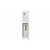 Kép 4/5 - IP-COM Mesh WiFi AC3000 - EW15D (1 pack; 400Mbps 2,4GHz + 867Mbps 5GHz + 1733Mbps 5,8Ghz; 4port 1Gbps; USB)