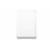 Kép 5/5 - IP-COM Mesh WiFi AC3000 - EW15D (1 pack; 400Mbps 2,4GHz + 867Mbps 5GHz + 1733Mbps 5,8Ghz; 4port 1Gbps; USB)