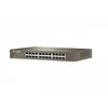Kép 3/4 - IP-COM G1024D 24-Port Gigabit Unmanaged Switch