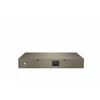 IP-COM Switch Vezérelhető - G3310F (8x1Gbps; 2x SFP)