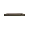IP-COM Switch Vezérelhető - G3328F (24x1Gbps; 4x SFP; 1x console port; L2)