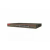 Kép 2/4 - IP-COM G5328X L3 10G Cloud Managed Switch