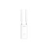 Kép 2/5 - IP-COM iUAP-AC-M 802.11AC Indoor/Outdoor Wi-Fi Access Point White