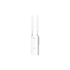 Kép 4/5 - IP-COM iUAP-AC-M 802.11AC Indoor/Outdoor Wi-Fi Access Point White