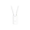 Kép 5/5 - IP-COM iUAP-AC-M 802.11AC Indoor/Outdoor Wi-Fi Access Point White