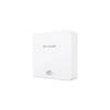 IP-COM Pro-6-IW AX3000 Wi-Fi 6 Wireless In-Wall Access Point White