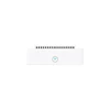 IP-COM Pro-6-IW AX3000 Wi-Fi 6 Wireless In-Wall Access Point White