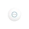 IP-COM Pro-6-LITE AX3000 Wi-Fi6 Dual-Band Access Point
