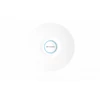 IP-COM PRO-6-LR 802.11AX Dual-Band Long Range Access Point White