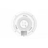 IP-COM PRO-6-LR 802.11AX Dual-Band Long Range Access Point White