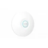 IP-COM PRO-6-LR 802.11AX Dual-Band Long Range Access Point White