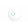 IP-COM PRO-6-LR 802.11AX Dual-Band Long Range Access Point White