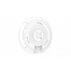 IP-COM PRO-6-LR 802.11AX Dual-Band Long Range Access Point White