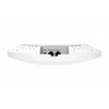 IP-COM PRO-6-LR 802.11AX Dual-Band Long Range Access Point White