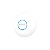 IP-COM Pro-6-Mini AX1500 Wi-Fi 6 Dual Band Gigabit Ceiling Access Point White
