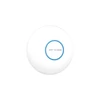 IP-COM Pro-6-Mini AX1500 Wi-Fi 6 Dual Band Gigabit Ceiling Access Point White