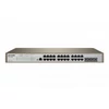 IP-COM PRO-S24-410W ProFi Switch