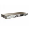 Kép 3/4 - IP-COM PRO-S24-410W ProFi Switch