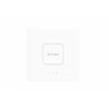 Kép 1/6 - IP-COM W66AP AC1750 Wave2 Gigabit Access Point White