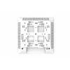 Kép 2/6 - IP-COM W66AP AC1750 Wave2 Gigabit Access Point White