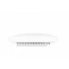 Kép 3/6 - IP-COM W66AP AC1750 Wave2 Gigabit Access Point White